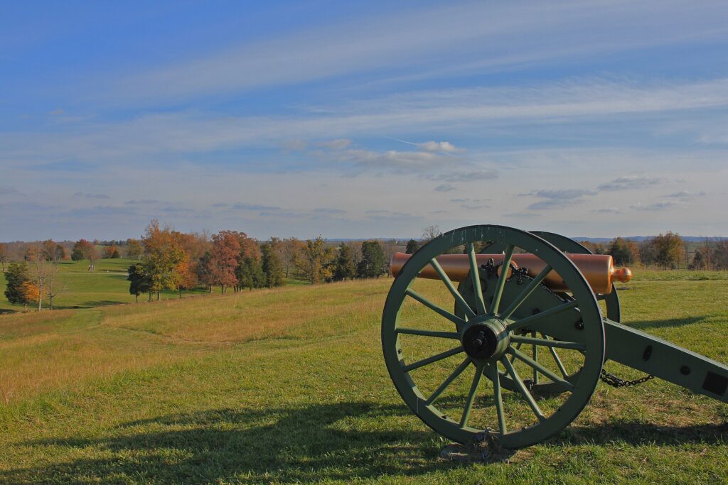 Boyle County