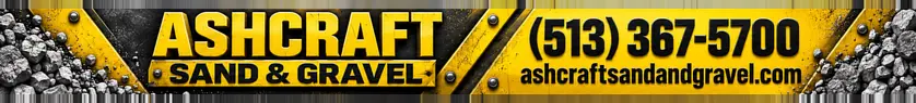 Featured sponsors