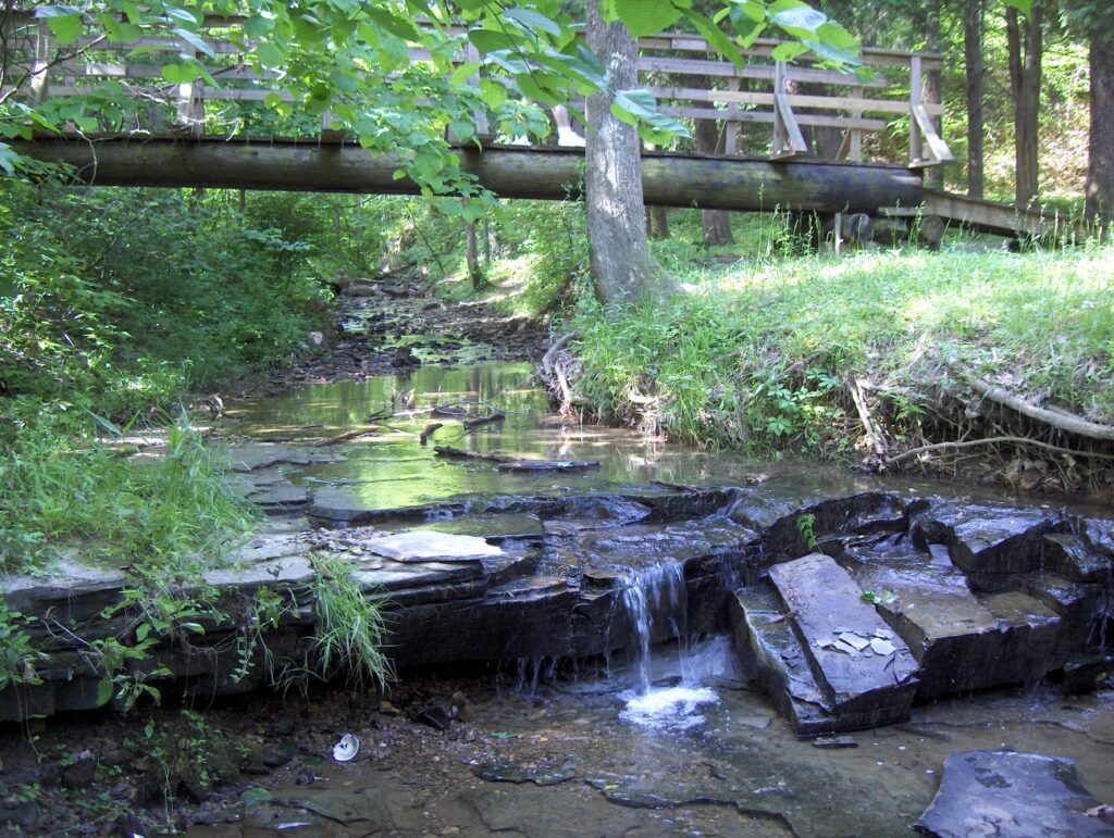 Jefferson County
