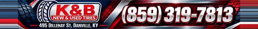 Featured sponsors