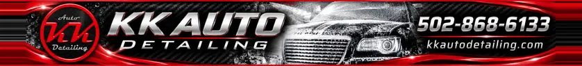 Featured sponsors