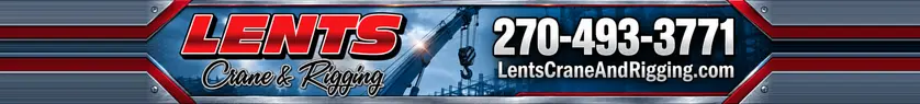 Featured sponsors