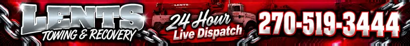 Featured sponsors