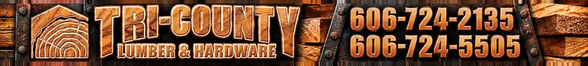 Featured sponsors