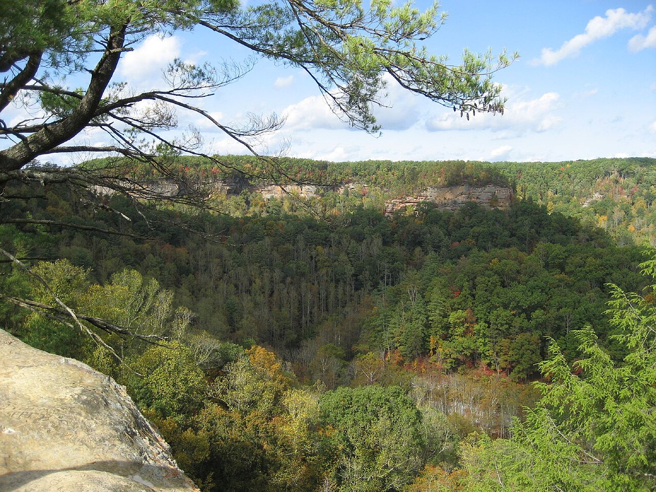 Red river gorge (1698844416)