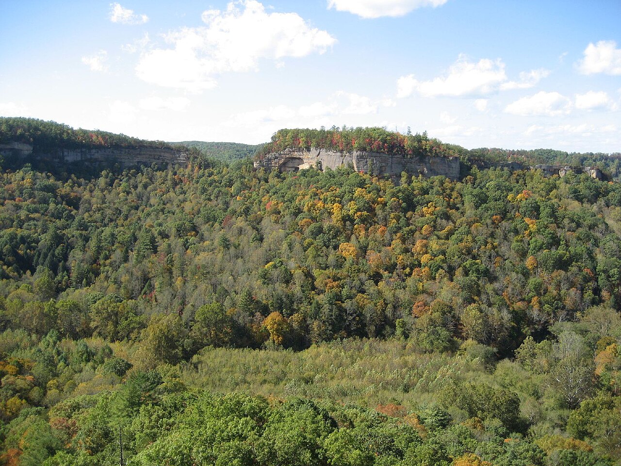 Red river gorge, ky (1698867314)