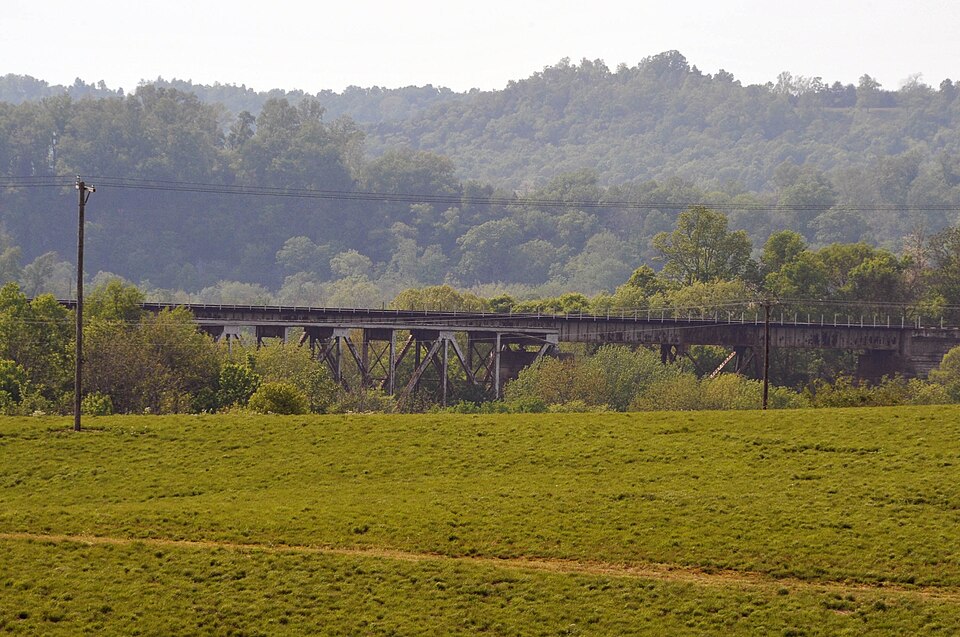 BATTLE OF MUNFORDVILLE SITE.jpg