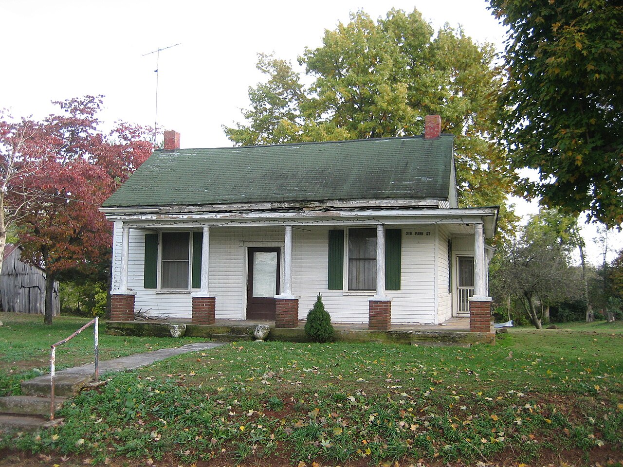 WillisSettleHouse Oct13.JPG